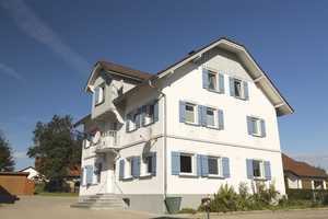 Stilvolles 3 Familienhaus in ruhiger Dorfrandlage – Ravensburg (Kreis) – Vorschaubild 1