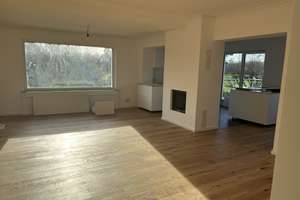 Helle Charmante Wohnung in Düsseldorf-Lohausen – Lohauser Dorfstraße 4a, 40474 Lohausen, Düsseldorf – Vorschaubild 22