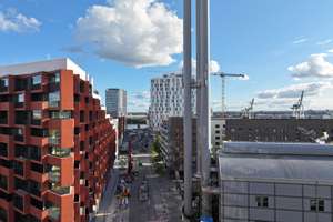 Property thumbnail 8