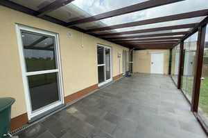 Moderner barrierefreier Bungalow in ruhiger Lage – Euskirchen (Kreis) – Vorschaubild 25