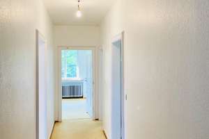 Traumlage in Rheinnähe – Die vollständige Adresse der Immobilie erhältst du vom Anbieter., 53179 Mehlem, Bonn – Vorschaubild 28