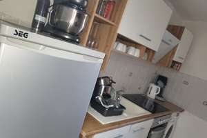 Attraktive 3 1/2 Zimmer Dachgeschosswohnung mit großer Dachterrasse in Trier-Pfalzel – Die vollständige Adresse der Immobilie erhältst du vom Anbieter., 54293 Pfalzel, Trier – Vorschaubild 7