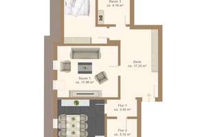 Property thumbnail 8