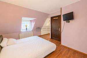 Großzügiges Reihenmittelhaus mit Garten und Potenzial zur individuellen Gestaltung – Die vollständige Adresse der Immobilie erhältst du vom Anbieter., 28239 Ohlenhof, Bremen – Vorschaubild 6