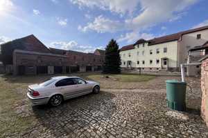 2.500 qm Bauland mit großem Garten und Grünanlage – Neue Straße 22, 6679 Burgenlandkreis – Vorschaubild 4
