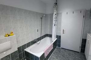 Möblierte 2-Zimmer-Wohnung (63 m²) zur Untervermietung (12 Monate) ab 01.04.2026 – Stralsunder Straße 11, 4357 Mockau-Nord, Leipzig – Vorschaubild 11