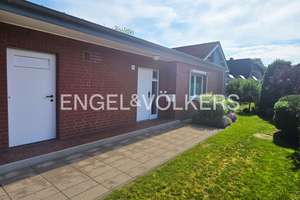 Gepflegter Bungalow                                                     mit großzügiger Terrasse – Die vollständige Adresse der Immobilie erhältst du vom Anbieter., 28357 Lehesterdeich, Bremen – Vorschaubild 19