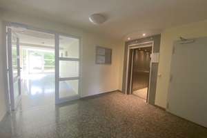 Sehr gut vermietete 3ZKB-Wohnung mit Loggia, Garage und Aufzug im 5. OG! – 67063 Nord-Hemshof, Ludwigshafen am Rhein – Vorschaubild 18