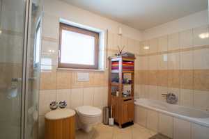 ** Dreifamilienhaus in TOP Lage ** – Mannheim – Vorschaubild 43