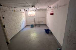 Wohnen im Grünen: 3-Zimmer-Wohnung in Bonn - Friesdorf – Rüdesheimer Straße 25, 53175 Friesdorf, Bonn – Vorschaubild 30