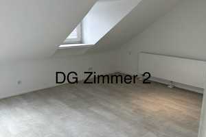 Renovierte Maisonettewohnung (3,5 Zimmer) – Nähe Minto (ca. 200 M), Zentrum Mönchengladbach – Wilhelmstraße 11, 41061 Mönchengladbach – Vorschaubild 10