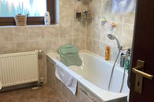 Property thumbnail 13