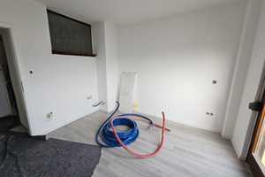 3 ZKB mit 2 Balkonen und Terrasse, neu saniert in BESTLAGE! Auch als Studenten WG geeignet! – Meerfeldstr. 19, 68163 Mannheim – Vorschaubild 4