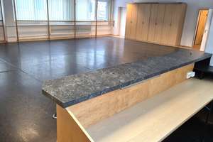 HANNOVER ZENTRUM Ehmalige Balletschule  TEL. 0175 500 84 84 – Strihlstr 21, 30159 Mitte (Ortsteil), Hannover – Vorschaubild 12
