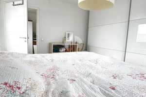 Vielseitiges Wohnvergnügen: Modernes Zweifamilienhaus mit vielseitigen Nutzungsmöglichkeiten! – Neu-Ulm (Kreis) – Vorschaubild 11
