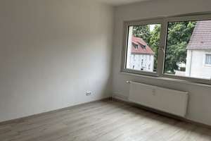 Demnächst frei! 1-Zimmer-Wohnung in Bottrop Boy – Fichtestraße 6, 46240 Boy, Bottrop – Vorschaubild 3