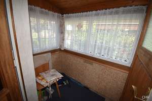 Uriges freistehendes Einfamilienhaus in guter ruhiger Wohnlage – Die vollständige Adresse der Immobilie erhältst du vom Anbieter., 37441 Bad Sachsa – Vorschaubild 8