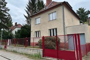 Schönes Haus mit 8 Zimmern in Berlin-Tegel – Die vollständige Adresse der Immobilie erhältst du vom Anbieter., 13509 Tegel, Berlin – Vorschaubild 5