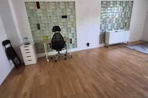 Großzügige Souterrain-Wohnung in Praunheim – 60488 Praunheim, Frankfurt am Main – Vorschaubild 5