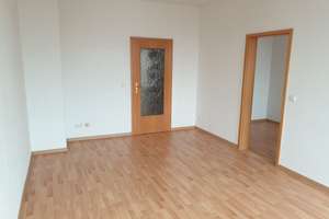 Attraktive 3-Zimmer-Wohnung mit Balkon im beliebten Zentrum-Süd – Bernhard-Göring-Straße 38, 4107 Zentrum-Süd, Leipzig – Vorschaubild 6