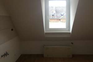 Gemütliche 3 ZKB in WI-City – Dotzheimer Straße 31, 65185 Westend / Bleichstraße, Wiesbaden – Vorschaubild 11