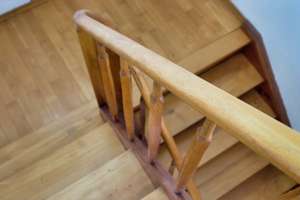 Achtung Ihr neues Familienheim wartet... – Die vollständige Adresse der Immobilie erhältst du vom Anbieter., 78244 Gottmadingen – Vorschaubild 27