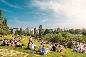 Property thumbnail 17