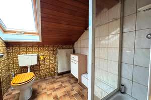 Ruhig gelegenes Zweifamilienhaus mit ausgebautem DG – Die vollständige Adresse der Immobilie erhältst du vom Anbieter., 86316 Friedberg – Vorschaubild 24