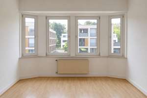 Helle 3-Zimmer-Wohnung mit großzügigem Grundriss – Salierstr.  59, 75177 Nordstadt, Pforzheim – Vorschaubild 3