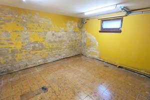 Einfamilienhaus mit 6 Zimmern und großem Grundstück in 38471 Brechtorf – Die vollständige Adresse der Immobilie erhältst du vom Anbieter., 38471 Rühen – Vorschaubild 19
