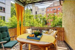 Property thumbnail 17