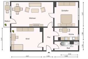 Property thumbnail 2