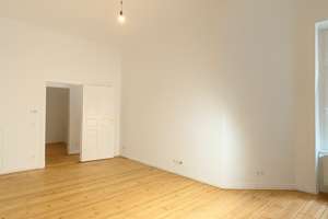 Erstbezug nach Sanierung – Charmante 3-Zimmer-Wohnung im Herzen des Simon-Dach-Kiezes – Die vollständige Adresse der Immobilie erhältst du vom Anbieter., 10245 Friedrichshain, Berlin – Vorschaubild 4