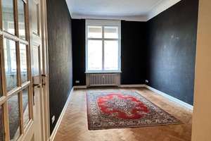 Property thumbnail 15