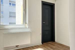 WG Neugründung 5-Zimmer-Wohnung mit ruhiger Terrasse in Stuttgart West – Rotebühlstraße 117A, 70178 Rotebühl, Stuttgart – Vorschaubild 5