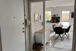 2-Zimmer-Wohnung möbliert  – Laibacher Straße 9, 42697 Ohligs/Aufderhöhe/Merscheid, Solingen – Vorschaubild 6