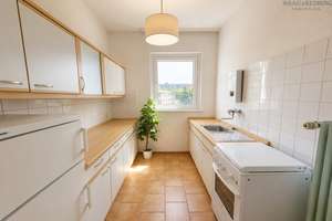 Wohnen zwischen City und Natur: Sonnige 2-Zimmer-Wohnung mit Westbalkon und Stellplatz – Die vollständige Adresse der Immobilie erhältst du vom Anbieter., 13627 Charlottenburg-Nord, Berlin – Vorschaubild 4