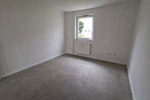 Viel Platz - gute Verkehrsanbindung  - "Freie Scholle eG" – Ziegelstr. 1A, 33607 Mitte, Bielefeld – Vorschaubild 4