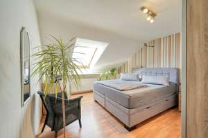 Wohnen & Investieren vereint – Charmantes Vierfamilienhaus in begehrter Lage Stuttgart-Ost – Die vollständige Adresse der Immobilie erhältst du vom Anbieter., 70186 Gablenberg, Stuttgart – Vorschaubild 16
