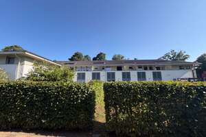 2-Zimmer-Altbauwohnung mit Balkon, Stellplatz & Sofortbezug – Dahlem – Saargemünder Straße 35b, 14195 Dahlem, Berlin – Vorschaubild 21