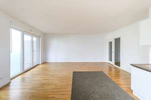 103 m² Erdgeschoss mit Terrasse – stilvoll wohnen am Phoenix See – 44269 Schüren, Dortmund – Vorschaubild 5