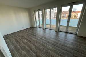 Willkommen im Goethepark - exklusives Wohnen in Top Innenstadtlage // ZG EG/1.OG links – Goethestr. 12 E, 38440 Stadtmitte (Ortsteil), Wolfsburg – Vorschaubild 13