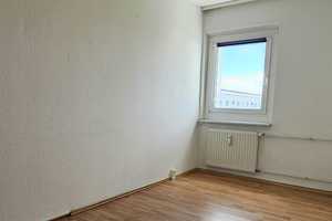 Hauptstadtmaler-Bezugsfreie Wohnung mit Ausblick in guter Lage – Berlin – Vorschaubild 6