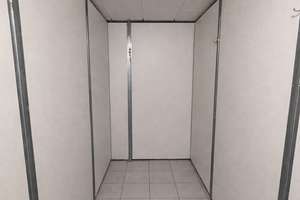 Property thumbnail 10