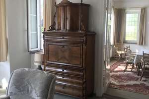 Attraktive Altbauvilla mit viel Platz – Treenestraße 58, 24896 Treia – Vorschaubild 10