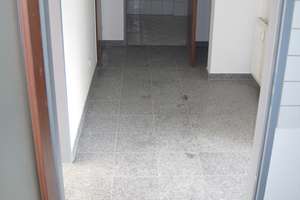 2,5 Raum Wohnung mit Balkon Nähe U35!   !WBS erforderlich! – Grummer Straße 4a, 44809 Riemke, Bochum – Vorschaubild 6
