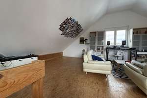 Property thumbnail 15