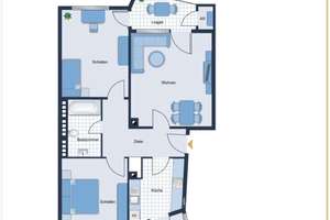 Property thumbnail 2