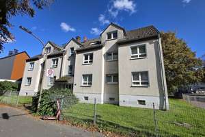 Neunfamilienhaus in Dortmund  – Die vollständige Adresse der Immobilie erhältst du vom Anbieter., 44329 Kirchderne, Dortmund – Vorschaubild 3