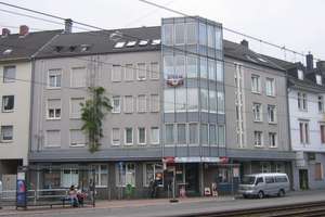 Frisch renovierte 3,5 Raumwohnung mit Balkon + Wohnberechtigungsschein – Kurt-Schumacher-Straße 130, 45881 Schalke-Nord, Gelsenkirchen – Vorschaubild 8